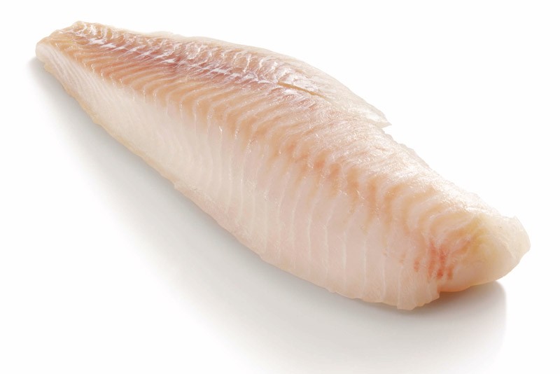 costo e prezzo merluzzo - valori nutrizionali e calorie merluzzo - Come Cucinare Filetto Di Merluzzo costo e prezzo merluzzo - valori nutrizionali e calorie merluzzo - Come Cucinare Filetto Di Merluzzo