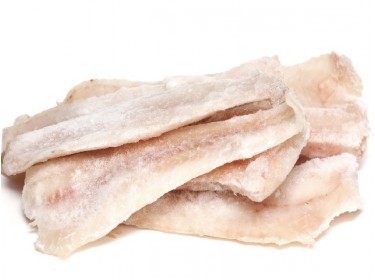 Baccalà