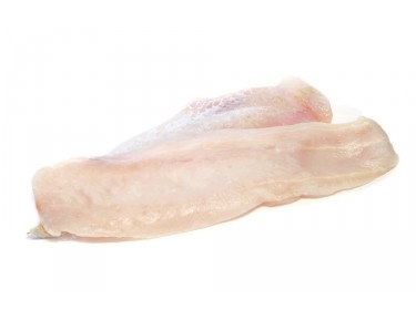 Nasello Filetti