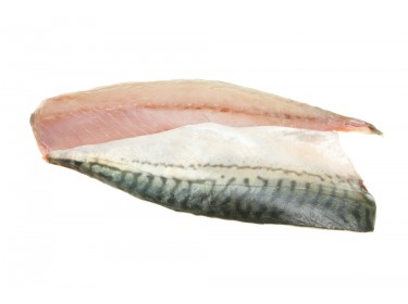 Sgombro Filetti