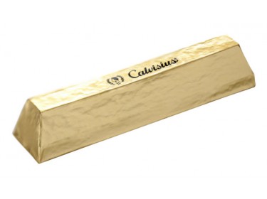 Lingotto di Calvisius