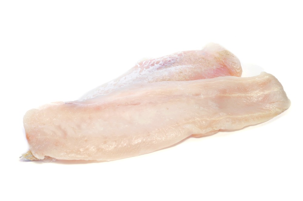 Nasello Filetti